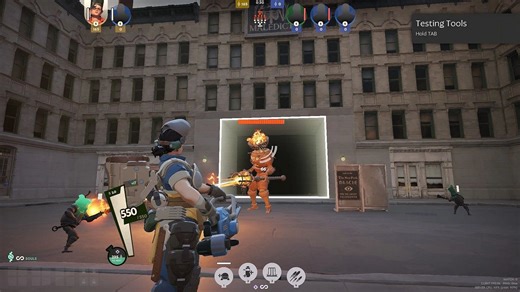 Deadlock community in splits as player complains smurfs are "ruining the game"