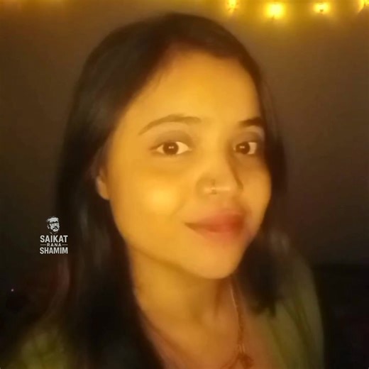 21K views · 2.4K reactions | Of course, Queen, as long as the spirit of 71 and the blood of the freedom fighters live on the soil of Bengal, there will be no place for the Razakars, InshaAllah. | 퐒퐀퐈퐊퐀퐓 퐑퐀퐍퐀 퐒퐇퐀퐌퐈퐌 | Facebook