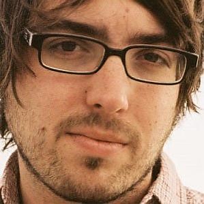 Jonah Ray – Age, Bio, Personal Life, Family & Stats | CelebsAges