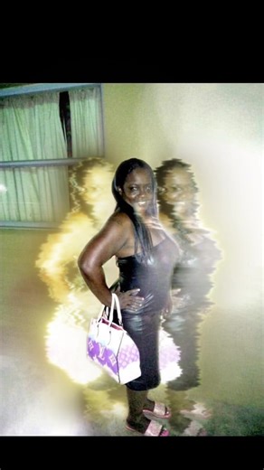 blkwidow (@evewidow5)’s videos with original sound - blkwidow