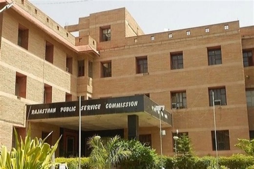 RPSC Update: चयनित अभ्यर्थी जल्द भरें Detailed Form, नहीं तो होगा अपात्रता का खतरा, जानें पूरी जानकारी