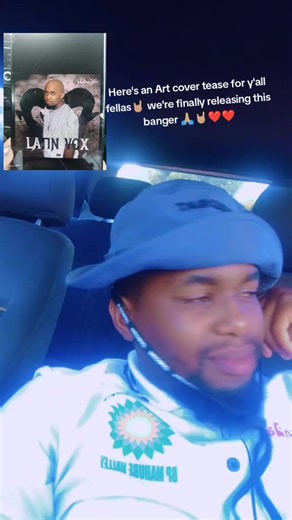 Exciting Art Cover Tease for Our New Release!