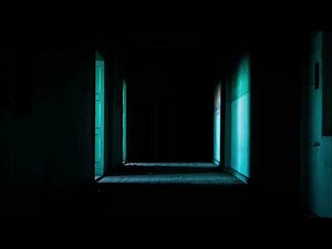 Short Scary Stinger Sound | Scary Halloween Sounds