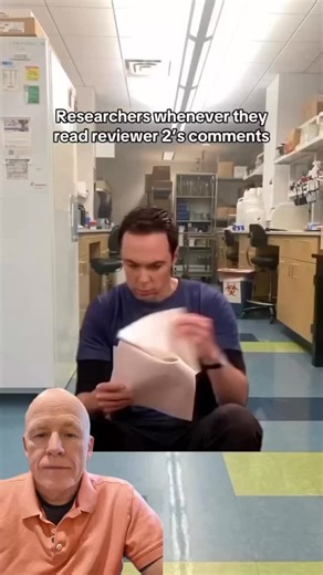Here’s a truth most doctoral students don’t hear often enough: By the time you get to your defense, your committee already wants to pass you. They’ve read your work. They’ve given feedback. If you’ve made it to the defense, it means they believe you’re ready. The defense isn’t a trap — it’s a conversation. But too many students forget that and overprepare the wrong things. They spend hours fixing fonts on slides, but not enough time thinking through the “why” behind their methods. They memorize 
