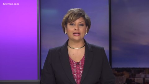 Georgia taxpayers could receive up to $500 in tax rebates, here's how