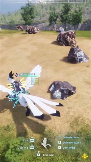 This is the BEST starting base area in Palworld 1.0!!