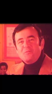 6K views · 304 reactions | 1974 commercial with Gary Coleman | Historical Pictures | Facebook