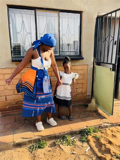Mandy wenu bafazi - Molweni Guys | Mandy Moments
