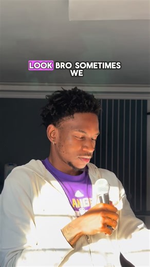 CJ Madalo Chafunya on Instagram: "The pain isn’t always necessary🧏🏾‍♂️"