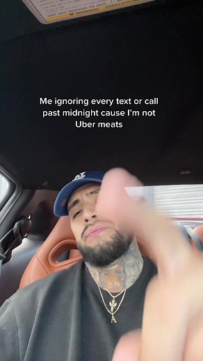 Call someone else 😌😒 #toxic #miami #fyp