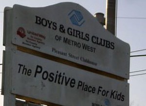 Job Opportunities for Teens