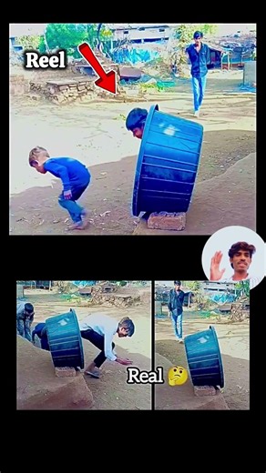 पेश है VitaWear SmartBand, एक अगली पीढ़ी का पहनने योग्य गैजेट