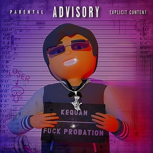 Beyblade X - Kequan: Song Lyrics, Music Videos & Concerts