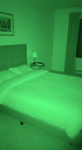 what ?? 🤯🤯#mysterious #terrifying #cctv