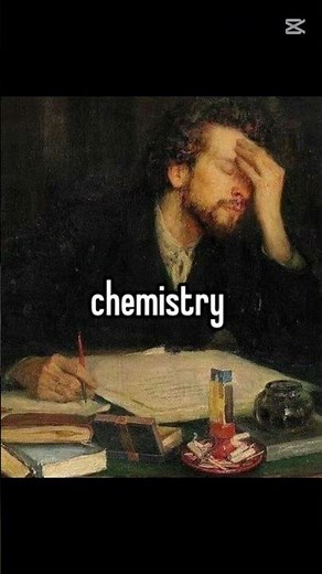 Best Chemistry Memes 2024 😂 Science Jokes for Students #ChemJokes #Memes