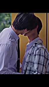 13K views · 839 reactions | Don't Say No The Series Título en...