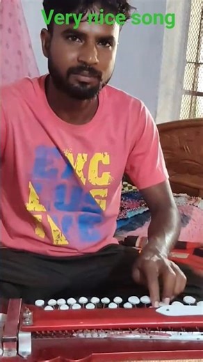 Tu bulale bulale #ytshorts #banjo #song #instrumental