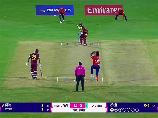 PART |1| ENG VS WI 2024 WORLD CUP MATCH HINDI HIGHLIGHTS . . . . . . . . . #FORYOU #FORYOUPAGE #VIRAL #VIRALMATCH #FORYOU