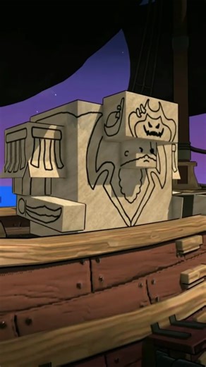 Fireside Fables: Wholesome Narrative Adventure