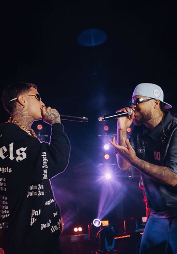 Quando o ARTISTA se garante em qualquer ritmo musical é diferente né ? 😛🤟🏾🔥 , “ DONA ENCRENCA “ já é hit ! @MC PAIVA #foryou #pagode #mcpaiva #dvd #trend