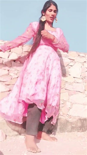 jhankaro jhankaro#bollywood #song #dance #video