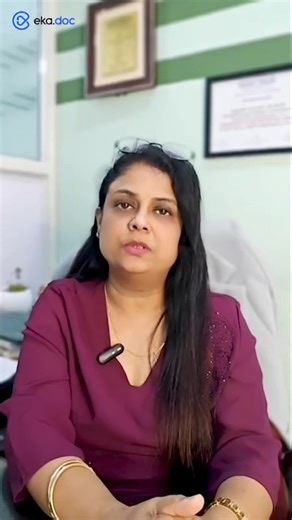 EkaCare HQ on Instagram: "From overwhelming paperwork to effortless practice management. Dr. Annapurna’s shift to Eka EMR has been a total game-changer. ✅ #EkaEMR #HealthTechIndia #DigitalHealth #DietitianLife #DietitianIndia #SmartClinic #HealthcareInnovation #AppointmentManagement #EMRSolutions [Eka EMR, Digital health records, Dietitian, Digital prescriptions, Online appointments, EMR system, Healthcare technology India, indian doctors]"