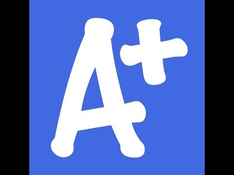 C Tutorial: Grading Scale