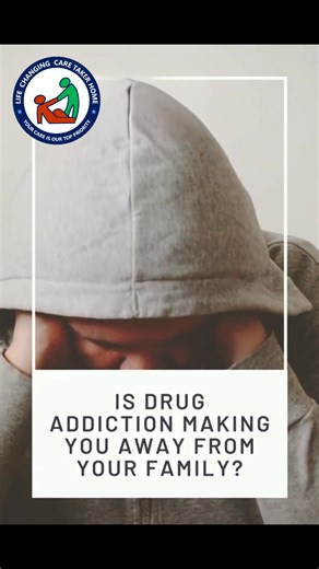 🌿 Recovery begins with the courage to seek help. Our Drug De-Addiction Center offers a safe, supportive, and confidential environment where healing becomes possible. With experienced doctors, trained counselors, and personalized treatment programs, we help individuals break free from addiction and rebuild a healthy, meaningful life. From detoxification to rehabilitation and aftercare support, we stand with you at every step of the journey. Hope, strength, and a fresh start await. Take the first