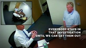 25K views · 457 reactions | It's the story that everyone continues to talk about... And now, we have a verdict: Guilty. “Alex Murdaugh on Trial” tonight, on an all-new Dateline at 9/8c on NBC. | Dateline NBC | Facebook