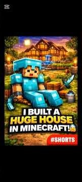 “I Survived the Scariest Minigraf Clone World