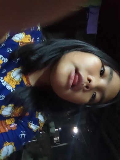 ❤️it's me Ashley❤️ (@loveashley_21)’s videos with Original Sound - Unknown