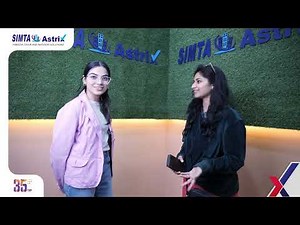 Simta Astrix Partner Experience | From Windows to Modular Interiors & Aluminium | Simta Astrix