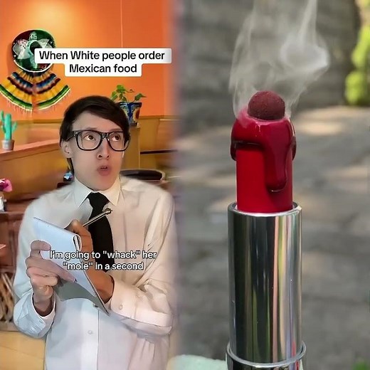 #USA #American GenZ 911 Operators #TheManniiShow.comseries