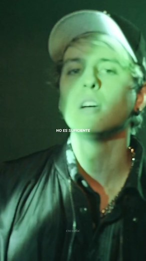 Para siempre, CNCO #mexico #cncostarplus #cncolive #cncoconcierto #cncoconcert #cncocanciones #cncoultimacita #cncomexico #chriscnco #christophercnco #chrisvelezcnco #erickbriancolon #erickcolon #4ever #4evercnco #cnco4ever #4everdisney #zabdieldejesus #richardcamacho #cncomonterrey #cncoultimacitatour #velezcnco