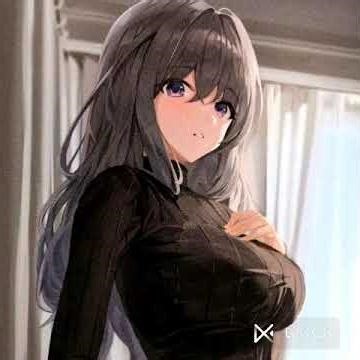 jealous wifey asmr #cutewifey #possessive #jealous #cuddles #love #youtubeshorts