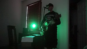 Who Knows This Song? | Dexter Lives