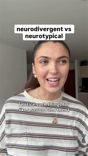 Does this happen to you as well?🫣