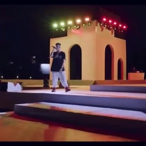 300K views · 10K reactions | Duki - Wacha (En vivo)  | Trap buenardo | Facebook