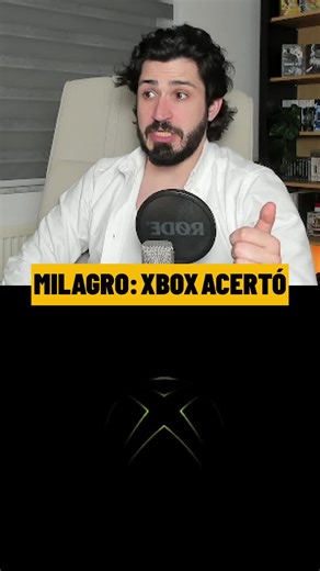 Xbox: cambios de marca, nuevo logo y Copilot bien recibidos