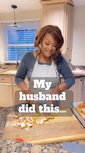 Give a SHOUT OUT TO the GREAT MEN you LOVE and that PROTECT YOU… | Toy Banks