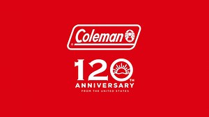 3.1K views · 226 reactions | 【120th COLEMAN HISTORY】 1901年米国カンザス州ウイチタで創業した、コールマンの120年の歴史を見てみよう。 コールマンはこれからも変わらず、キャンプの楽しさや安全をみなさまと共有していきます。 ▶︎COLEMAN HISTORY https://bit.ly/3nDZG8U | Coleman Japan （コールマンジャパン） | Facebook