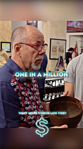 Rare Viking Helmet 🪖