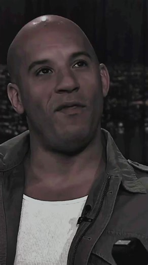 I will never change..#inspiration #motivation