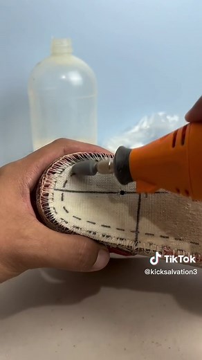 Old Factory Glue Removal Guide