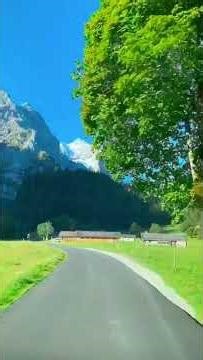 nature 4k ultra hd l nature sounds। travel video tv screen nature l। peaceful nature4k nature video