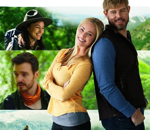 Love, Lost & Found Summary, Trailer, Season List, Cast, Where to Watch and More