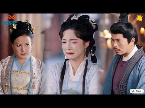 طبيبة جريئة تهز الآنسة ثم تنهض بقوة لتفرض هيبتها وتسيطر والنهاية مع