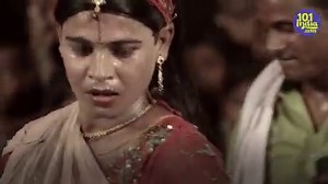 334K views · 837 shares | The boy who dances in a sari to titillate men. Welcome to Bihar’s ‘Launda Naach’. | 101 India | Facebook