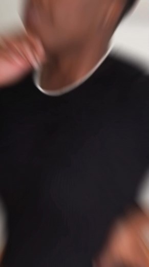 Profitez d'un dressing illimité. Portez, renvoyez et recommencez 👗 ✨ | LE CLOSET