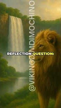 Day 58 – God’s Promises Never Fail #GodsPromises #FaithfulForever #1Kings8